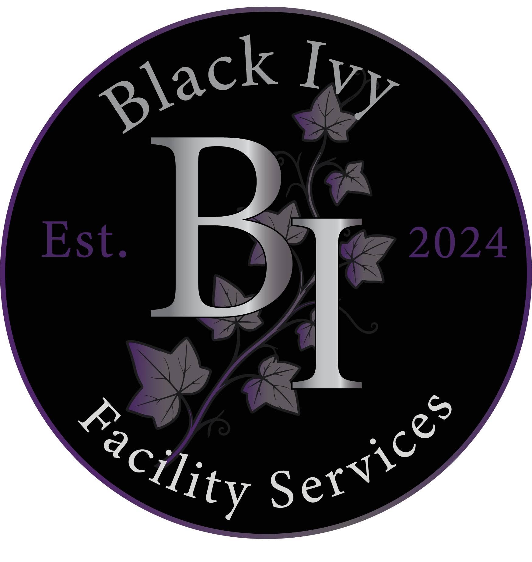 Black Ivy Facility Services